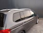 Volkswagen Touran 1.4 TSI 150 PK Comfortline ADAPT CRUISE CAMERA MASSAGE STOEL NAVI ECC TREKHAAK