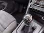 Volkswagen Touran 1.4 TSI 150 PK Comfortline ADAPT CRUISE CAMERA MASSAGE STOEL NAVI ECC TREKHAAK