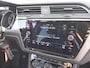 Volkswagen Touran 1.4 TSI 150 PK Comfortline ADAPT CRUISE CAMERA MASSAGE STOEL NAVI ECC TREKHAAK