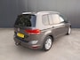 Volkswagen Touran 1.4 TSI 150 PK Comfortline ADAPT CRUISE CAMERA MASSAGE STOEL NAVI ECC TREKHAAK