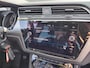 Volkswagen Touran 1.4 TSI 150 PK Comfortline ADAPT CRUISE CAMERA MASSAGE STOEL NAVI ECC TREKHAAK