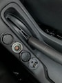 Citroën C3 1.0 VTi Collection Light