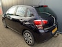 Citroën C3 1.0 VTi Collection Light
