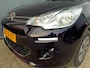 Citroën C3 1.0 VTi Collection Light