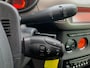 Citroën C3 1.0 VTi Collection Light