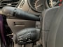 Citroën C3 1.0 VTi Collection Light