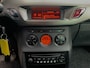 Citroën C3 1.0 VTi Collection Light