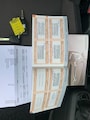 Citroën C3 1.0 VTi Collection Light
