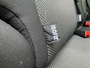 Citroën C3 1.0 VTi Collection Light