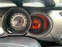 Citroën C3 1.0 VTi Collection Light