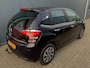 Citroën C3 1.0 VTi Collection Light