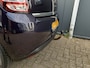 Citroën C3 1.0 VTi Collection Light