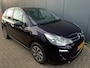 Citroën C3 1.0 VTi Collection Light