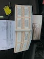 Citroën C3 1.0 VTi Collection Light