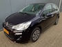 Citroën C3 1.0 VTi Collection Light