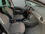 Citroën C3 1.0 VTi Collection Light