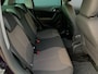 Citroën C3 1.0 VTi Collection Light