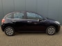 Citroën C3 1.0 VTi Collection Light