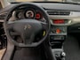 Citroën C3 1.0 VTi Collection Light