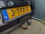 Citroën C3 1.0 VTi Collection Light