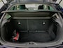 Citroën C3 1.0 VTi Collection Light