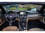 BMW M3 (E93) DCT Individual Jerez Schwarz M Drivers Package