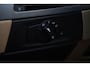 BMW M3 (E93) DCT Individual Jerez Schwarz M Drivers Package