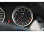 BMW M3 (E93) DCT Individual Jerez Schwarz M Drivers Package