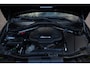 BMW M3 (E93) DCT Individual Jerez Schwarz M Drivers Package