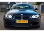 BMW M3 (E93) DCT Individual Jerez Schwarz M Drivers Package