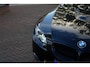 BMW M3 (E93) DCT Individual Jerez Schwarz M Drivers Package