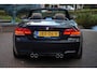 BMW M3 (E93) DCT Individual Jerez Schwarz M Drivers Package