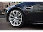 BMW M3 (E93) DCT Individual Jerez Schwarz M Drivers Package