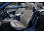 BMW M3 (E93) DCT Individual Jerez Schwarz M Drivers Package