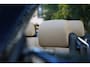 BMW M3 (E93) DCT Individual Jerez Schwarz M Drivers Package