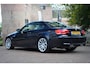 BMW M3 (E93) DCT Individual Jerez Schwarz M Drivers Package