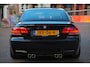 BMW M3 (E93) DCT Individual Jerez Schwarz M Drivers Package