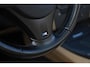 BMW M3 (E93) DCT Individual Jerez Schwarz M Drivers Package