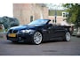 BMW M3 (E93) DCT Individual Jerez Schwarz M Drivers Package