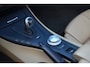 BMW M3 (E93) DCT Individual Jerez Schwarz M Drivers Package