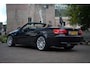 BMW M3 (E93) DCT Individual Jerez Schwarz M Drivers Package