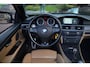 BMW M3 (E93) DCT Individual Jerez Schwarz M Drivers Package