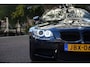 BMW M3 (E93) DCT Individual Jerez Schwarz M Drivers Package