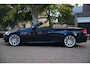 BMW M3 (E93) DCT Individual Jerez Schwarz M Drivers Package