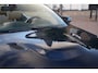 BMW M3 (E93) DCT Individual Jerez Schwarz M Drivers Package