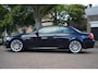 BMW M3 (E93) DCT Individual Jerez Schwarz M Drivers Package
