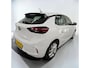 Opel Corsa 1.2 6bak Parkeersensoren trekhaak