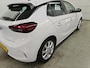 Opel Corsa 1.2 6bak Parkeersensoren trekhaak