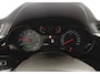 Opel Corsa 1.2 6bak Parkeersensoren trekhaak