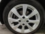 Opel Corsa 1.2 6bak Parkeersensoren trekhaak